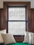 Artscape Old English Window Film 61 x 92 cm