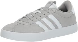 adidas Women's VL Court 3.0 Sneaker