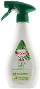 Aerogard Home Multi Insect Killer Spray 300mL