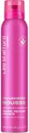 Lee Stafford Volumizing Hair Mousse | Styling - Add Volume & Texture to Fine Frizzy Hair, Best Flexible Body Boosting Foam with Strong Hold, Weightless, Thickening, Men & Women, 6.4 Oz