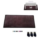 Soundproof Rug for Piano, Piano Car