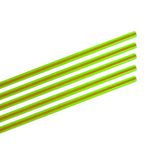 TRUGLO Fiber Optics .078" x 5.5" Dual-Color