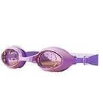 Generic Swimming Goggles for Kids |