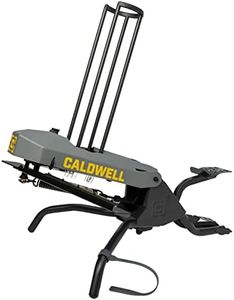 Caldwell C