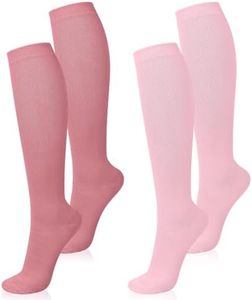 2 Pairs Co