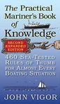 The Practical Mariner's Book of Kno