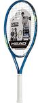 HEAD Speed Kids Tennis Racquet - Be