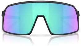 Oakley Men's OO9462 Sutro S Rectang