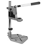Adjustable Drill Stand for Shop Hom