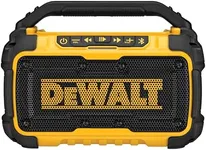 DEWALT 20V