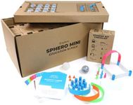 Sphero Mini 16-Pack - 16 App-Enable