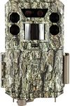 Bushnell 30MP CORE Trail Camera, Du