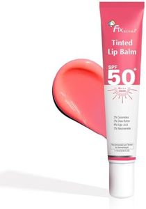 Fixderma L