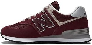 New Balance 574v3, Sneaker, Men's, 