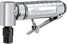 Ingersoll Rand 301B Air Die Grinder