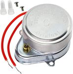 Replacement Synchronous Motor for M