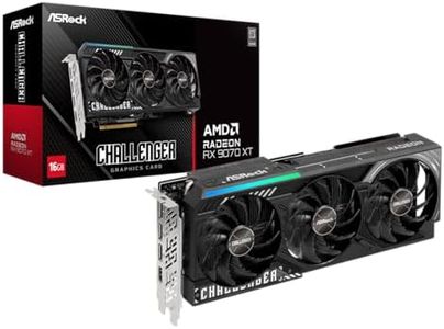 ASRock Rad