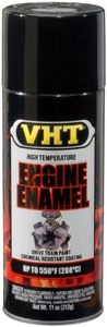 VHT Paint,