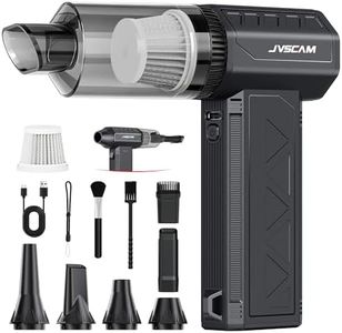 JVSCAM Com