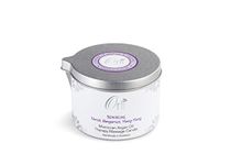 Sensual Massage Candle - 60g