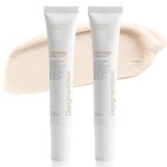 Personal Touch Melakey Radiance Cream for Hyperpigmentation & Melasma | Pigmentation Removal Cream | Pigmentation Cream for Men & Women | 5% Azelaic Acid | Dark Spot Corrector with Glycolic Acid & Niacinamide for Even Skin Tone | 40gm