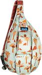 KAVU Rope Sling - Compact Lightweig