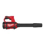 M12BBL-0 12v Cordless Blower Body Only