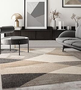 the carpet