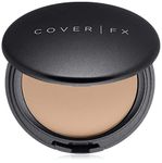 COVER FX Total Cover Cream Foundation G30 0.42 oz by Cover FX