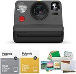 Polaroid Originals Now Viewfinder i