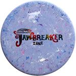 Discraft Jawbreaker Zone 173-174 Gr