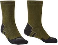 Bridgedale 100% Waterproof Storm So