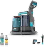 Shark StainStriker Portable Carpet 