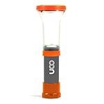 UCO Clarus Lantern and Torch 118-Lu