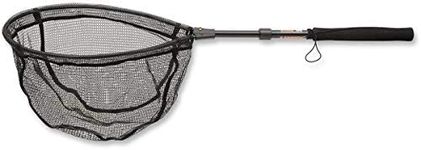 Lucky Strike | Foldable Fishing Net