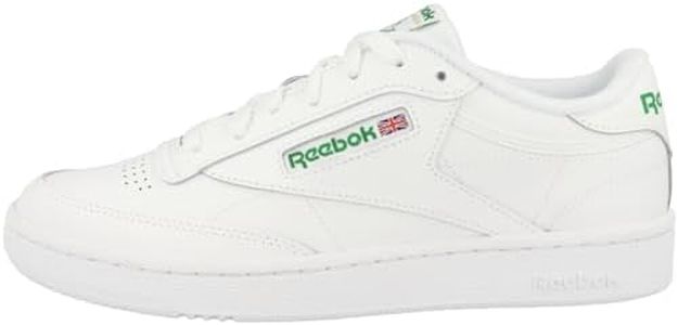Reebok Clu