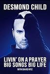 Livin' On A Prayer: Big Songs Big L