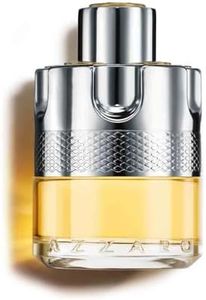 Azzaro Wan