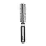 Conair Pro Hair Brush with Nylon Bristle