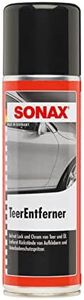 Sonax 03342000 - Tar Remover