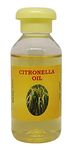 Nilgiris-Natural Citronella oil 500 ML