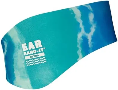 Earvolutio
