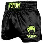 Venum Muay Thai