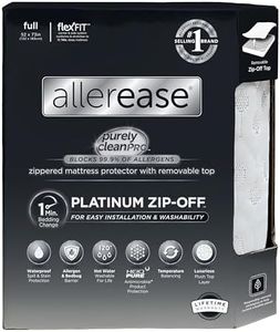 AllerEase 