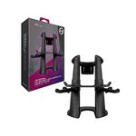 Hyperkin Universal VR Headset and Controller Display Stand for Oculus/HTC Vive/ Samsung Hmd Odyssey - Oculus