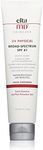 EltaMD UV Physical Water-Resistant Facial Sunscreen SPF 41 - For Extra-Sensitive & Post-Procedure Skin 85g/3oz