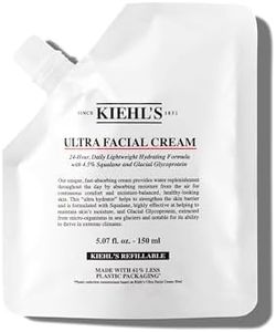 Kiehl's Ul