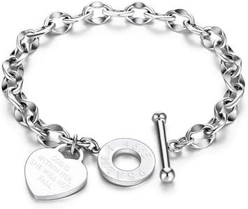 JUPPE 14K 