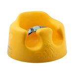 Bumbo Floor Seat - Mimosa