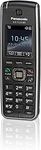 Panasonic KX TCA185 - Schnurloses D